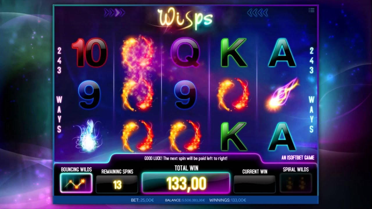 150 Free Spins Casino at Spinstation