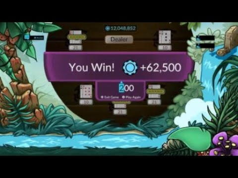 €110 Free Casino Ticket at Finland Casino