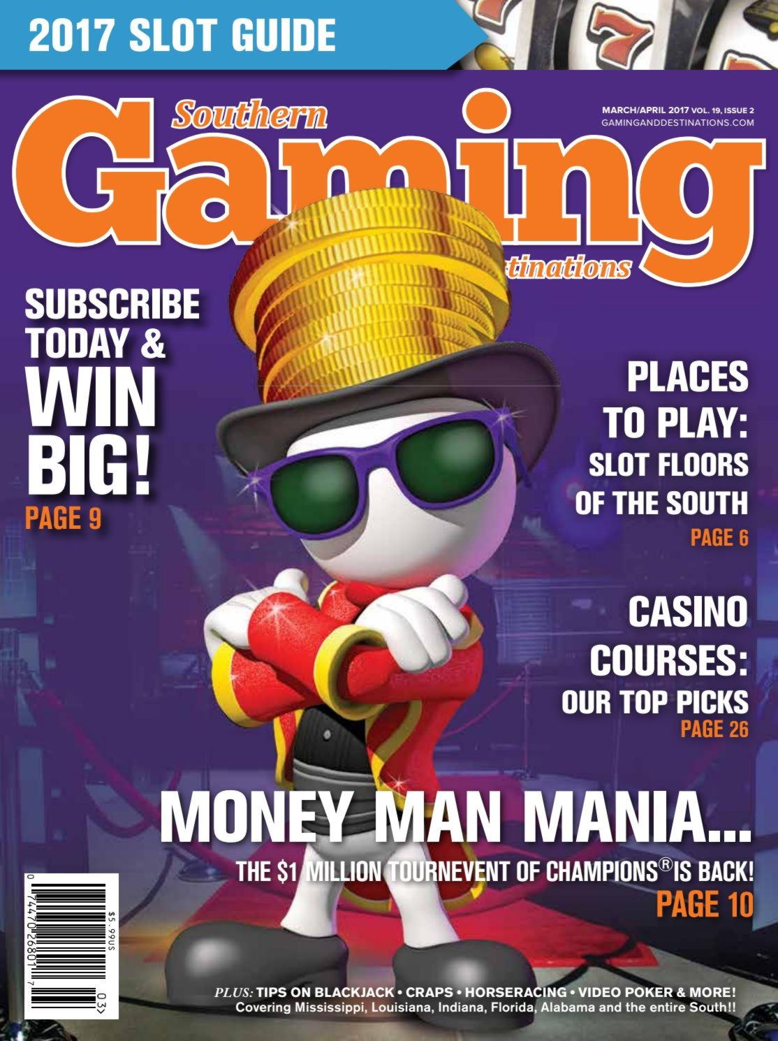 175 FREE SPINS at Casino.com