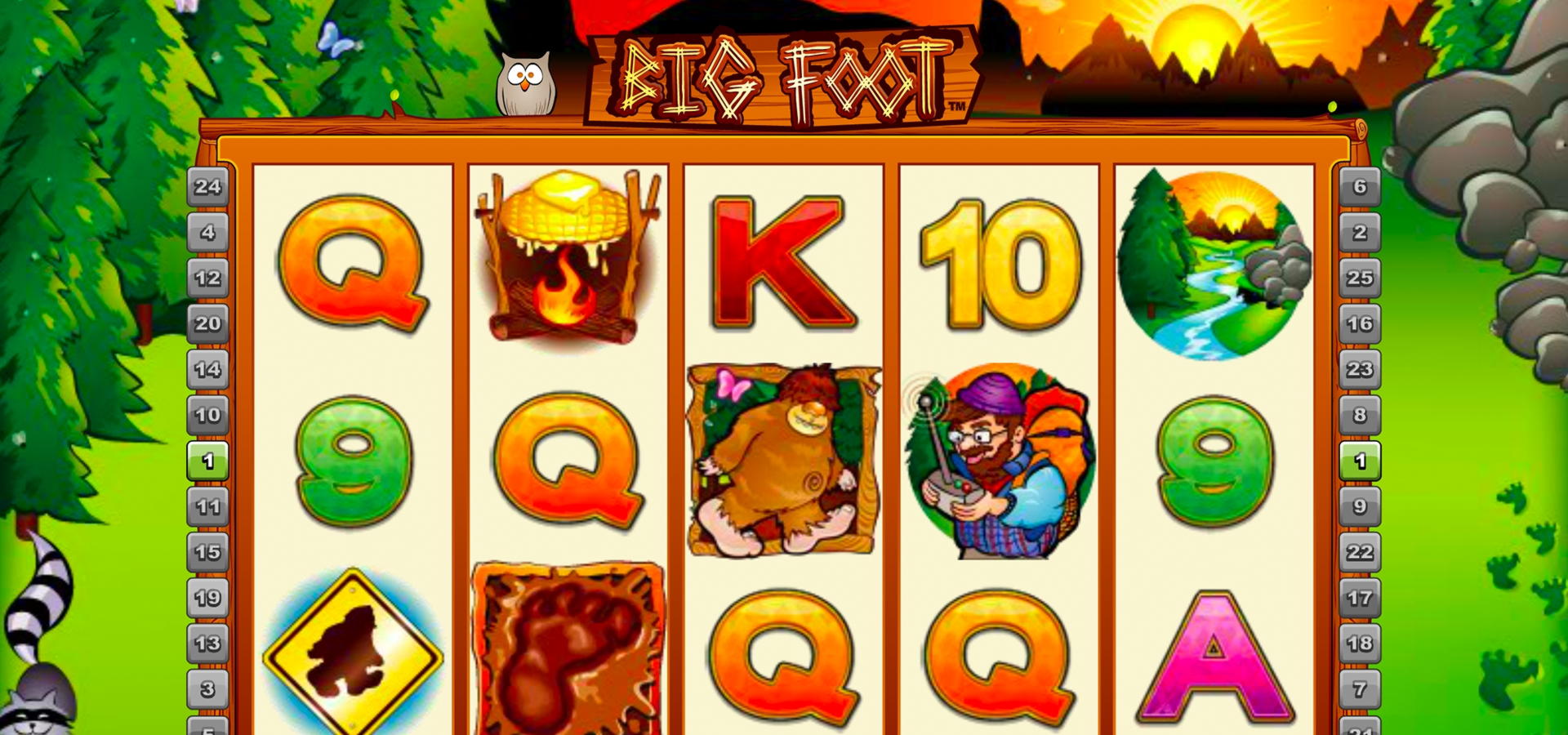 EURO 4070 NO DEPOSIT BONUS CODE at Finland Casino
