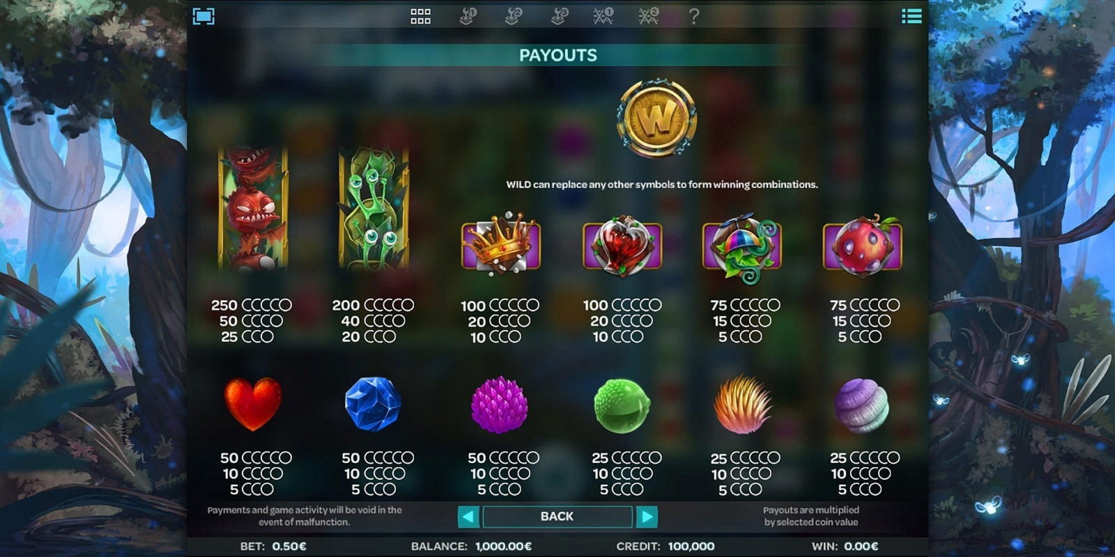 655% Match bonus na Casino.com