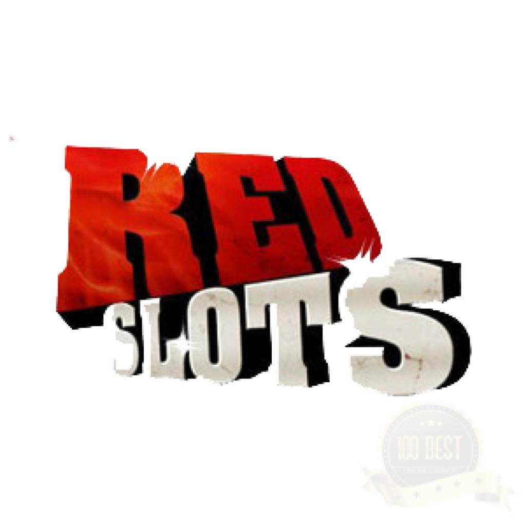 £865 Casino tournaments freeroll at Casimba