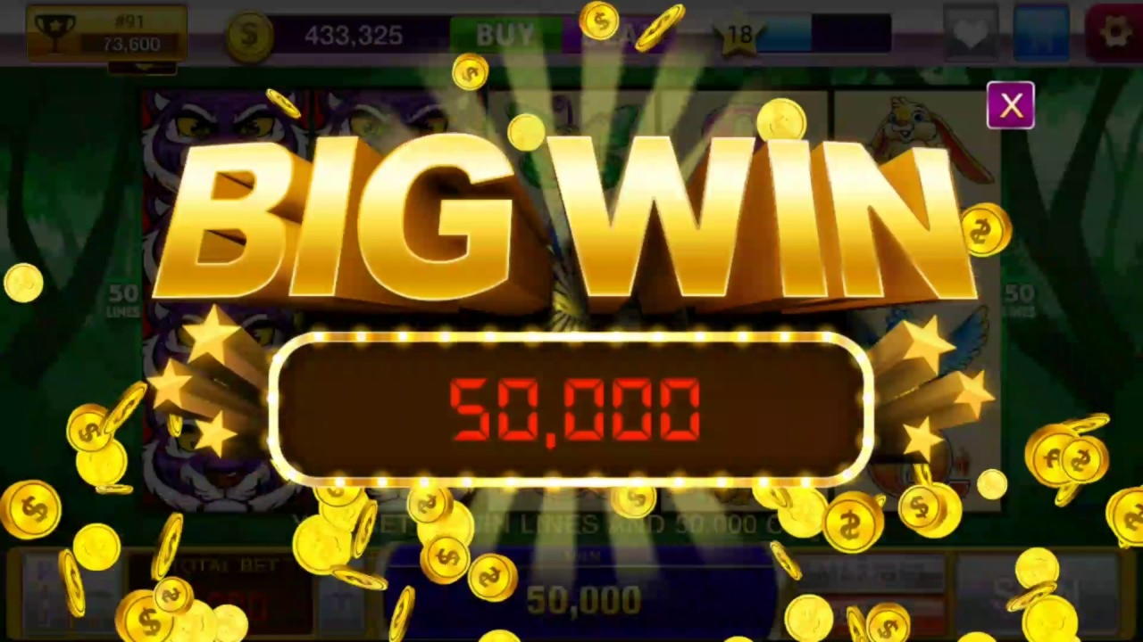 $1000 NO DEPOSIT BONUS CASINO at Casino.com