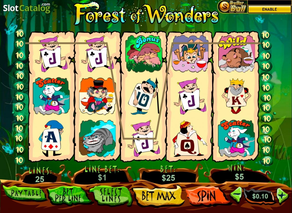 55 Loyal Free Spins! at Sloto'Cash