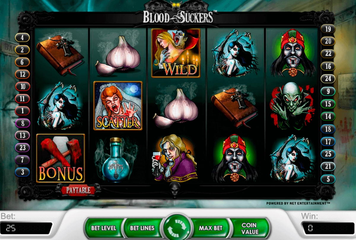 £975 Free Casino Tournament at Spinstation