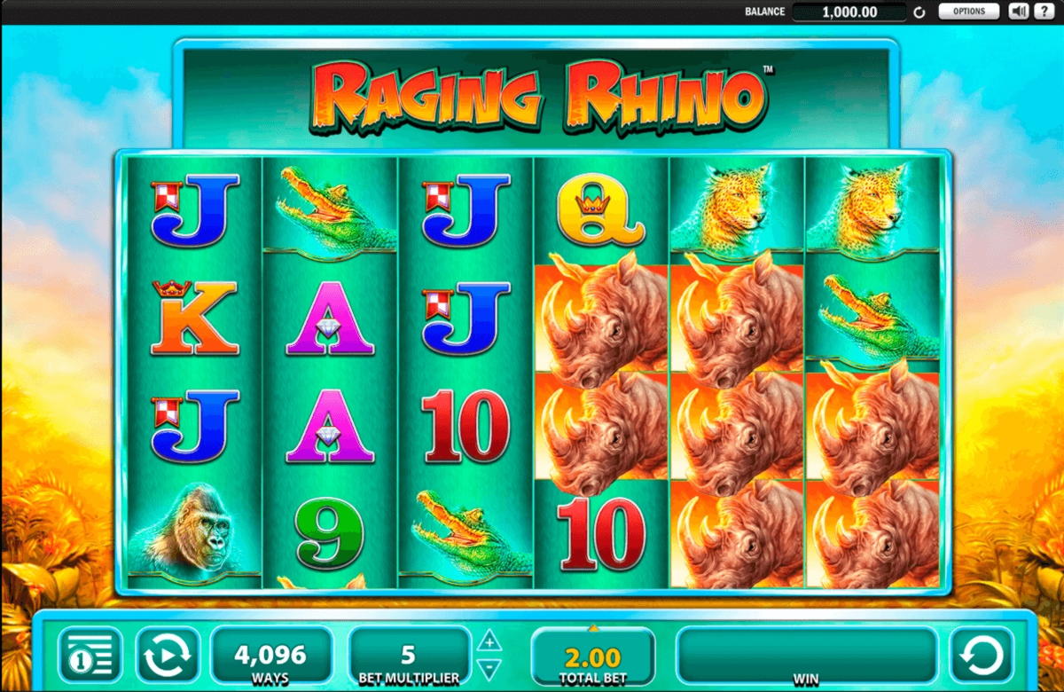 25 Free casino spins at Finland Casino