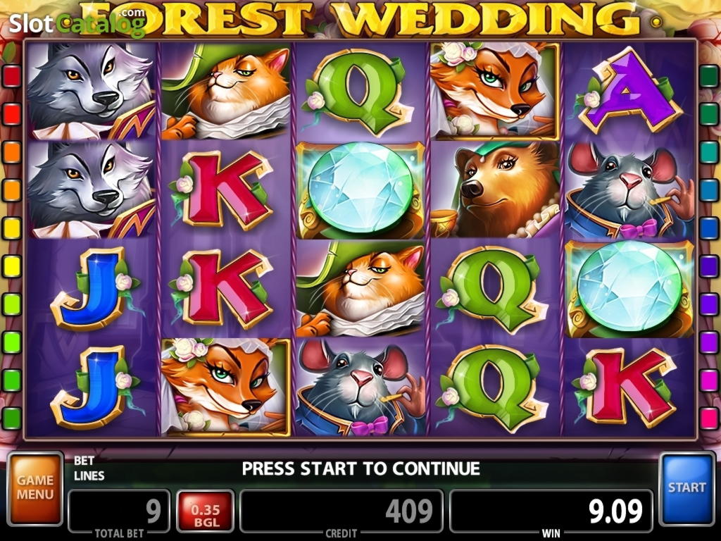235 Free Spins Casino at Finland Casino
