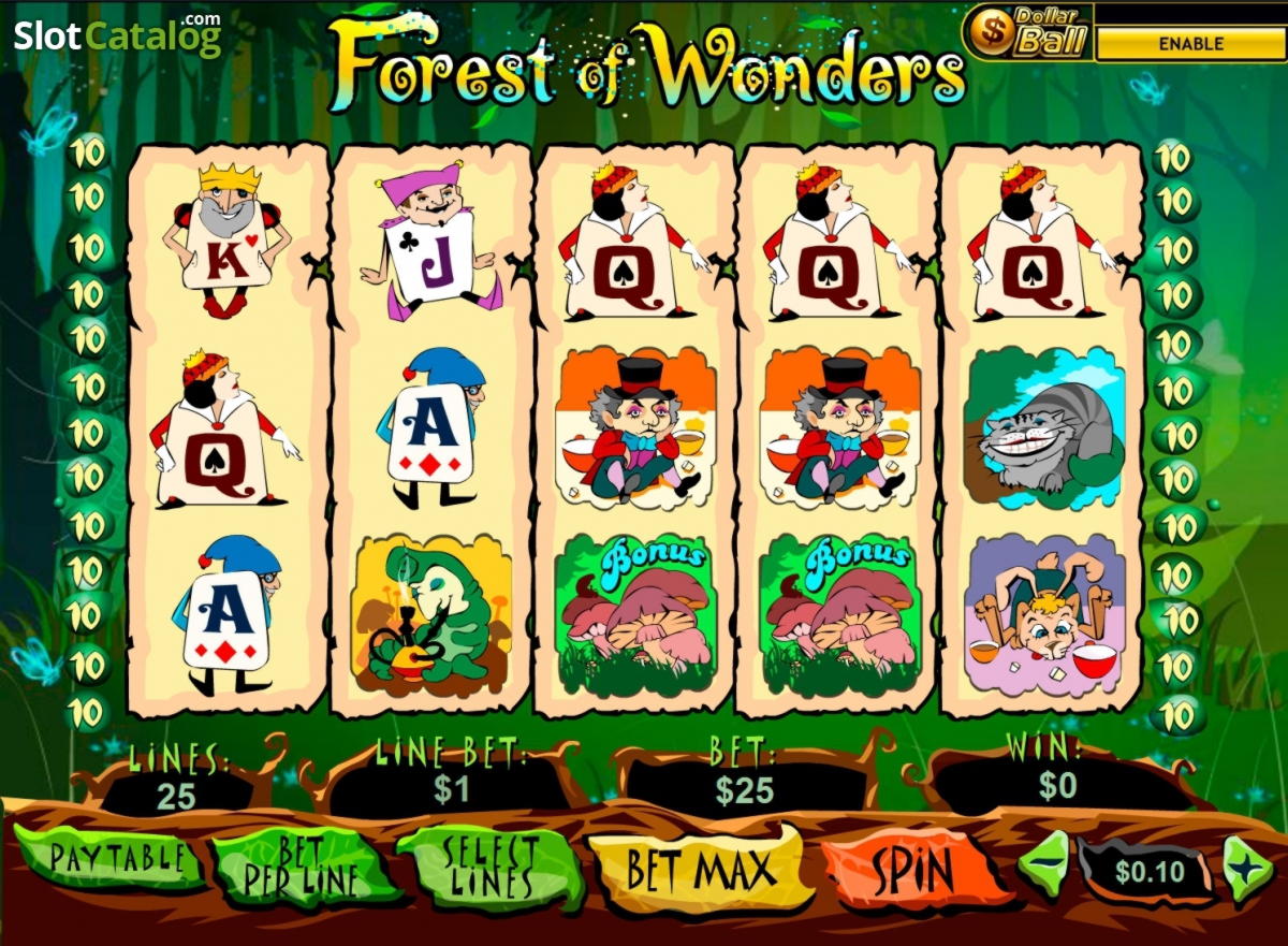 EURO 4785 no deposit bonus casino at 777 Casino