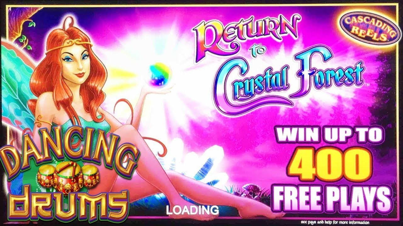 540% First Deposit Bonus at 888 Casino