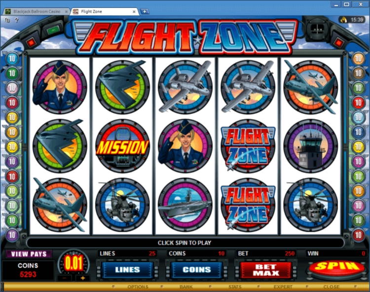 €445 Casino tournaments freeroll at Finland Casino