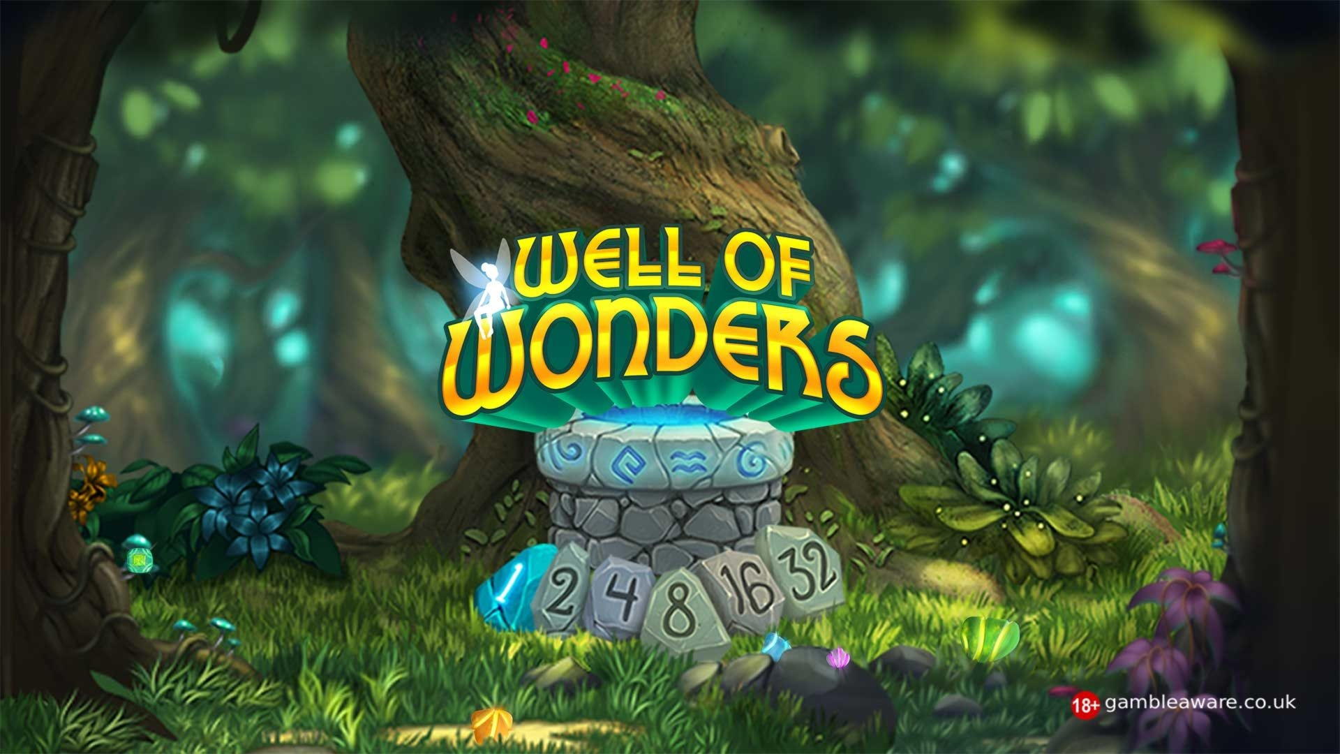 590% Bonus za wpłatę w Kasynie Party