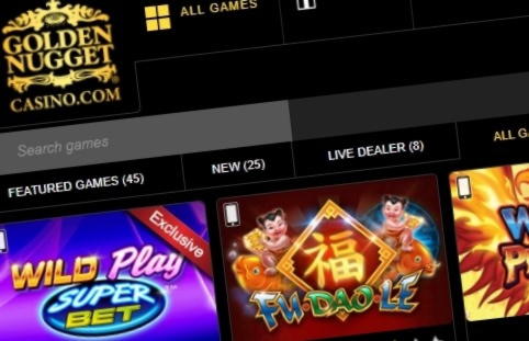 44 Free spins no deposit casino at Casino.com