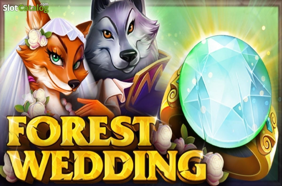 465% First Deposit Bonus at Reef Club Casino
