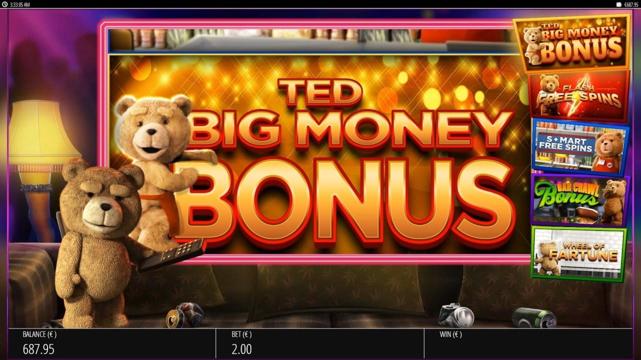 EURO 615 NO DEPOSIT BONUS at Casino-X