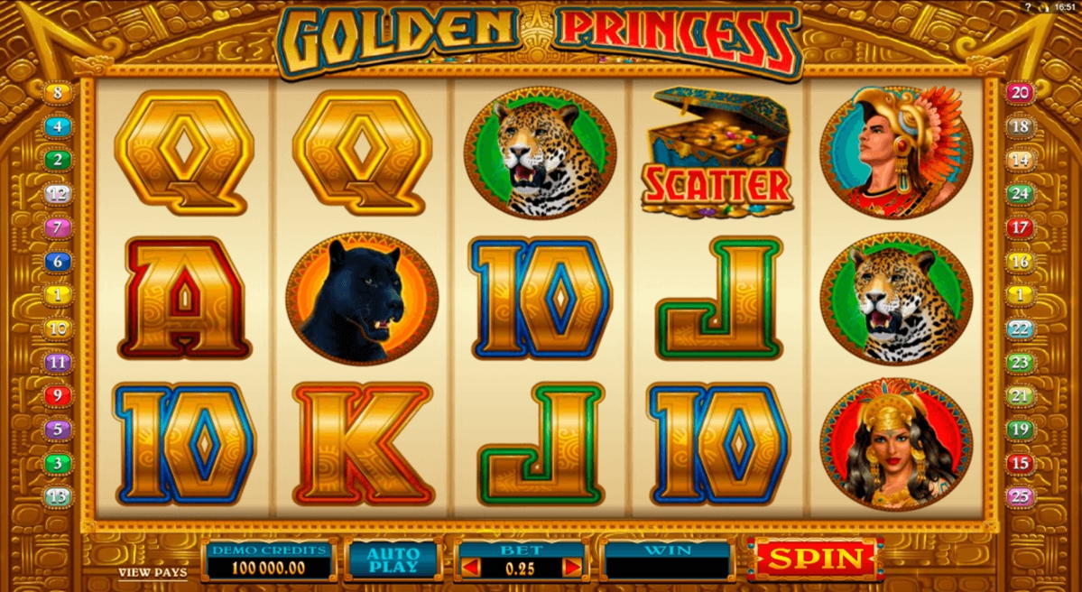 160% Signup Casino Bonus at Finland Casino