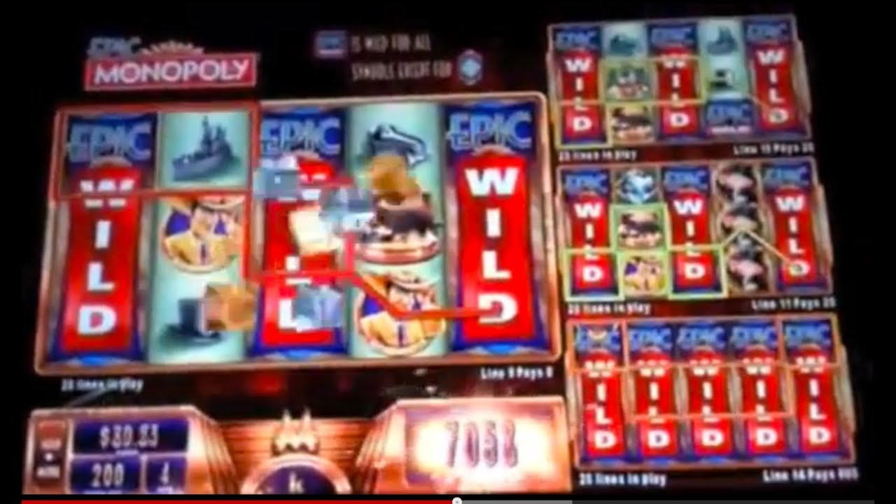 740% Match bonus at Slots Heaven