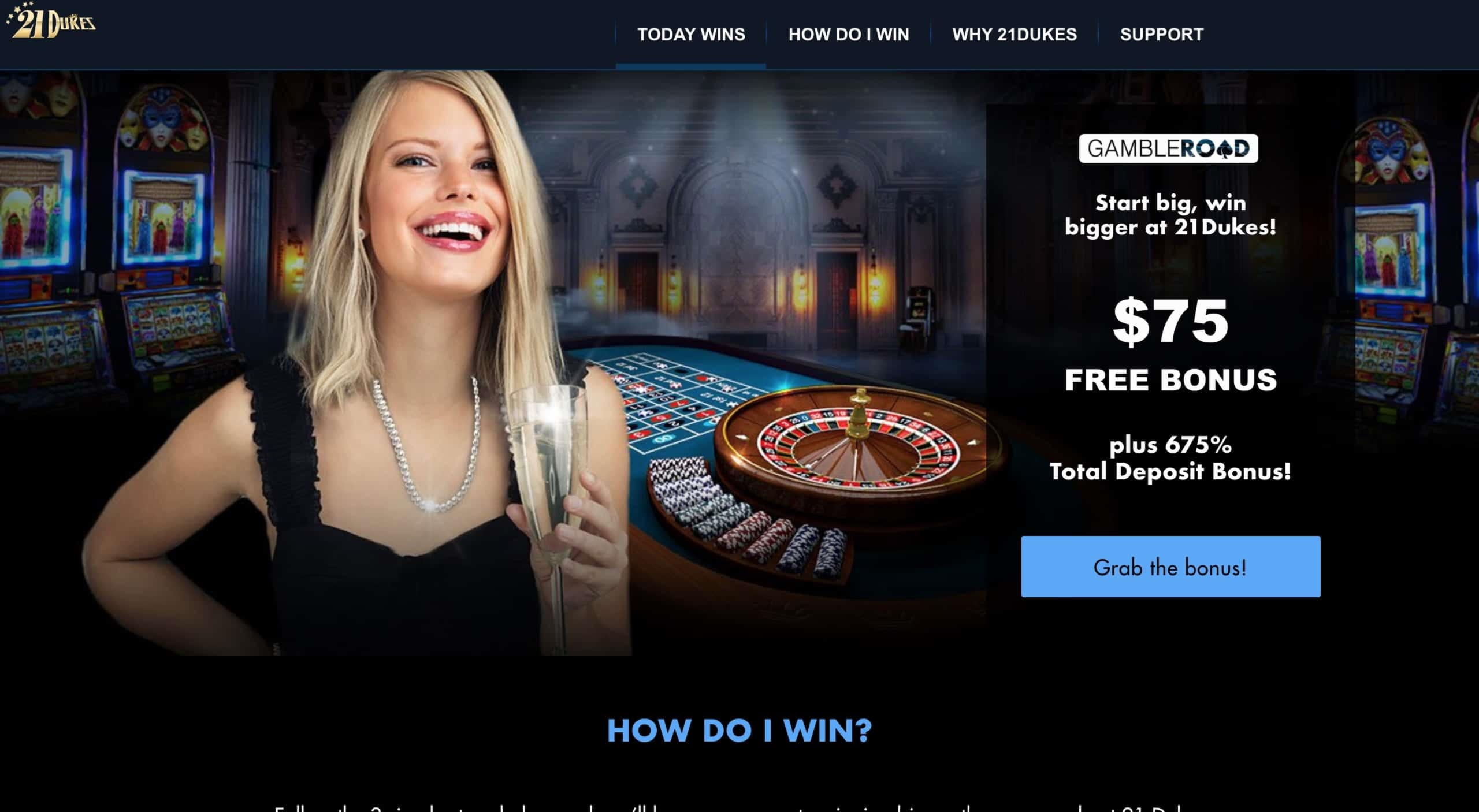 15 free spins no deposit casino at Video Slots