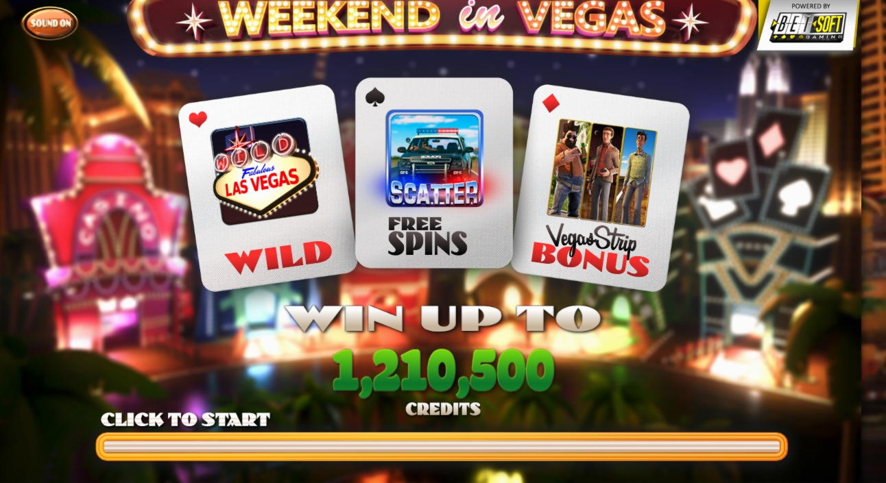 450% Match Bonus w Casino.com