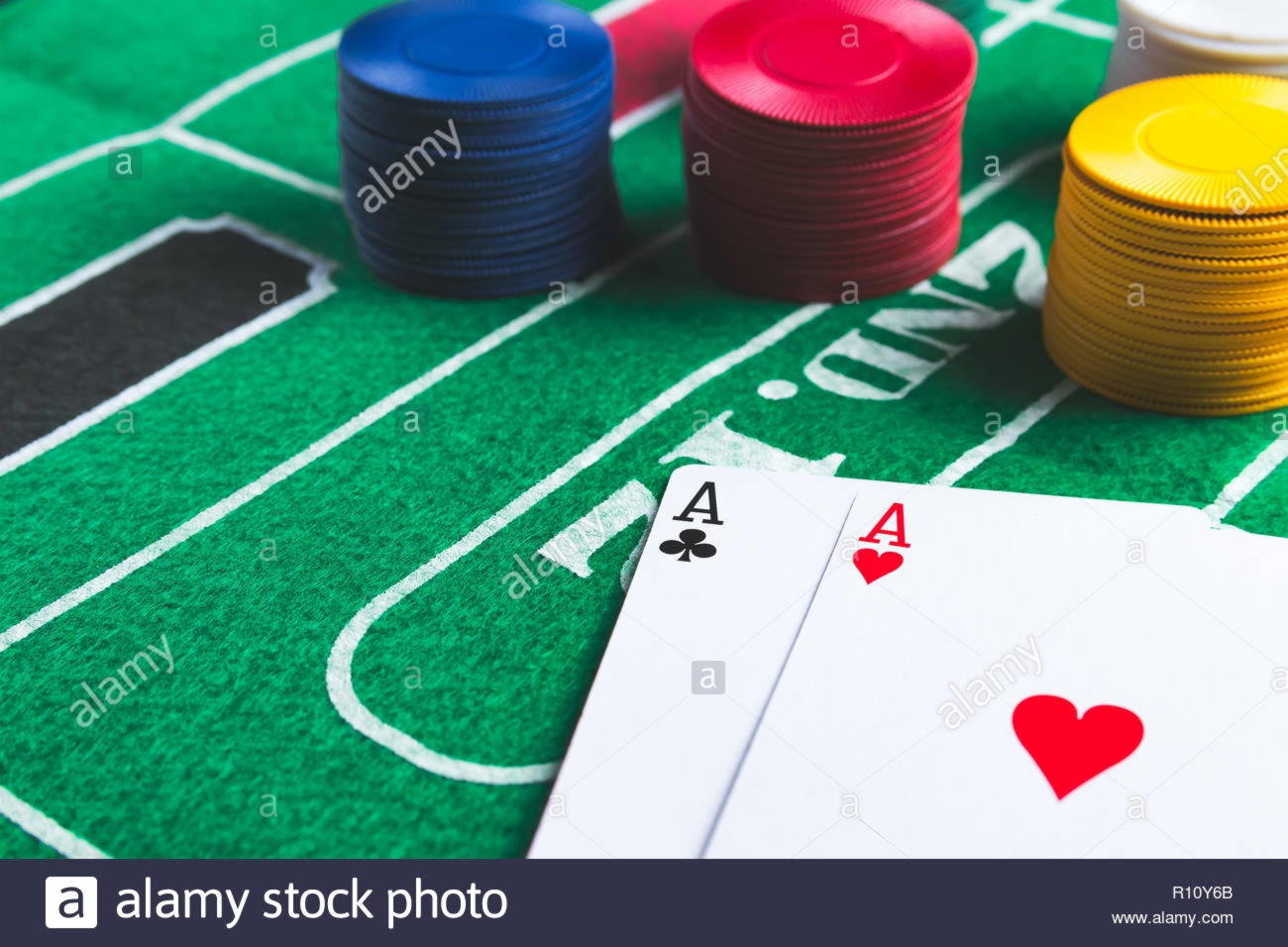 €1800 no deposit casino bonus at Finland Casino