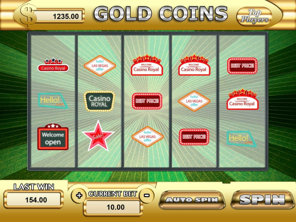 €625 Daily freeroll slot tournament at Finland Casino