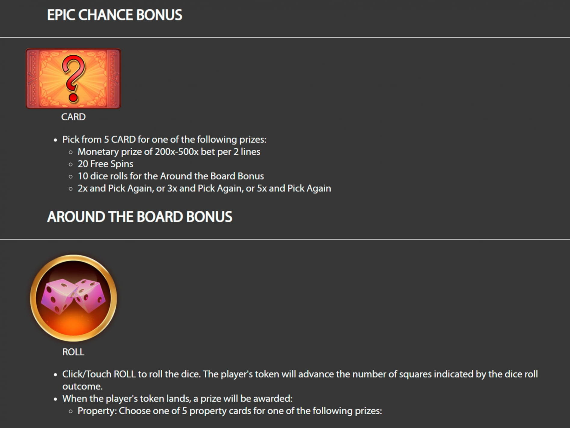 Eur 395 BEZPŁATNE KASYNO CHIP w automatach Wink