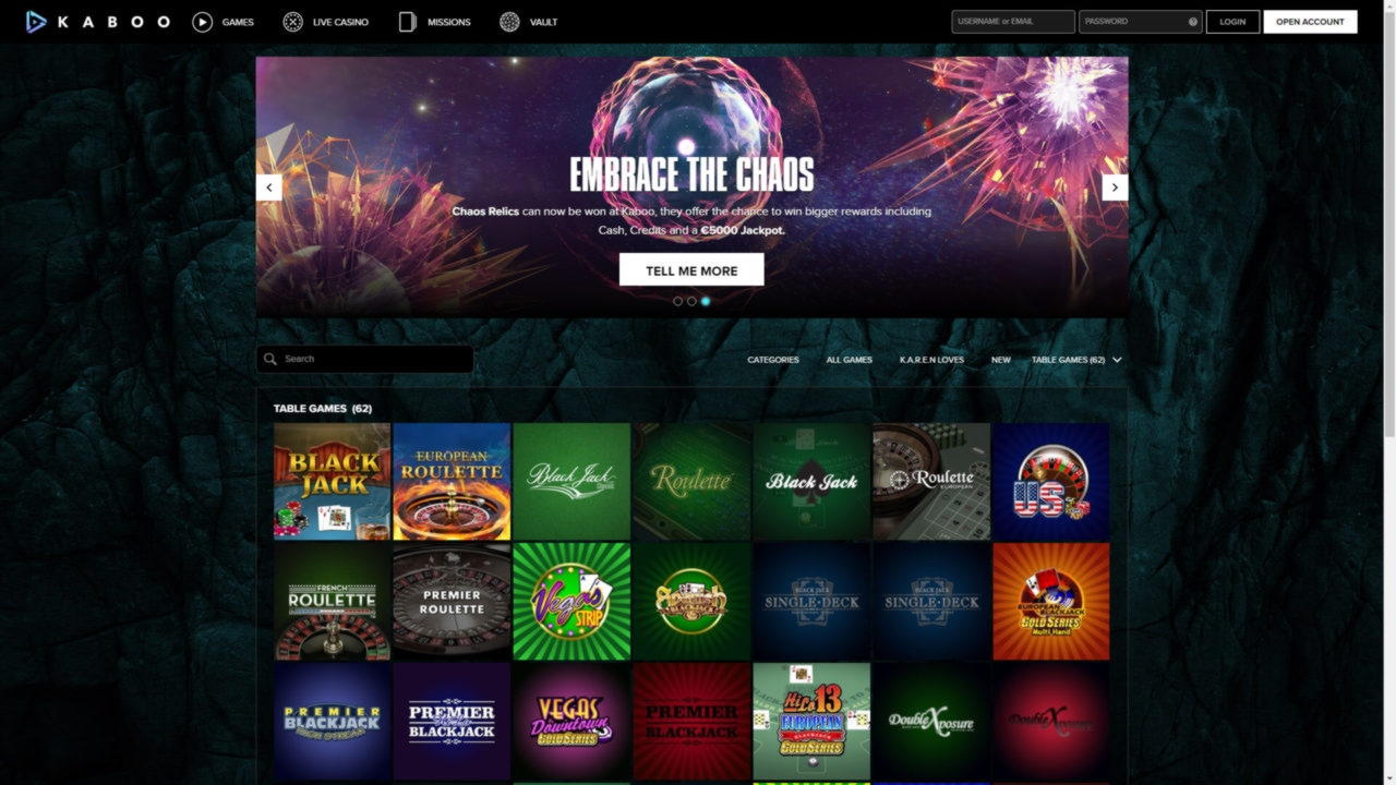 €255 FREE CASINO CHIP at Spartan Slots