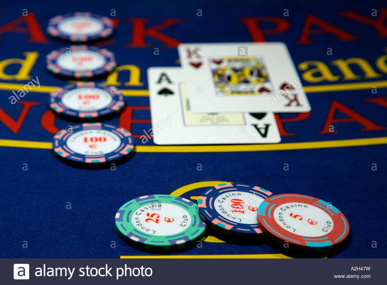 795% Casino match bonus w Casino.com