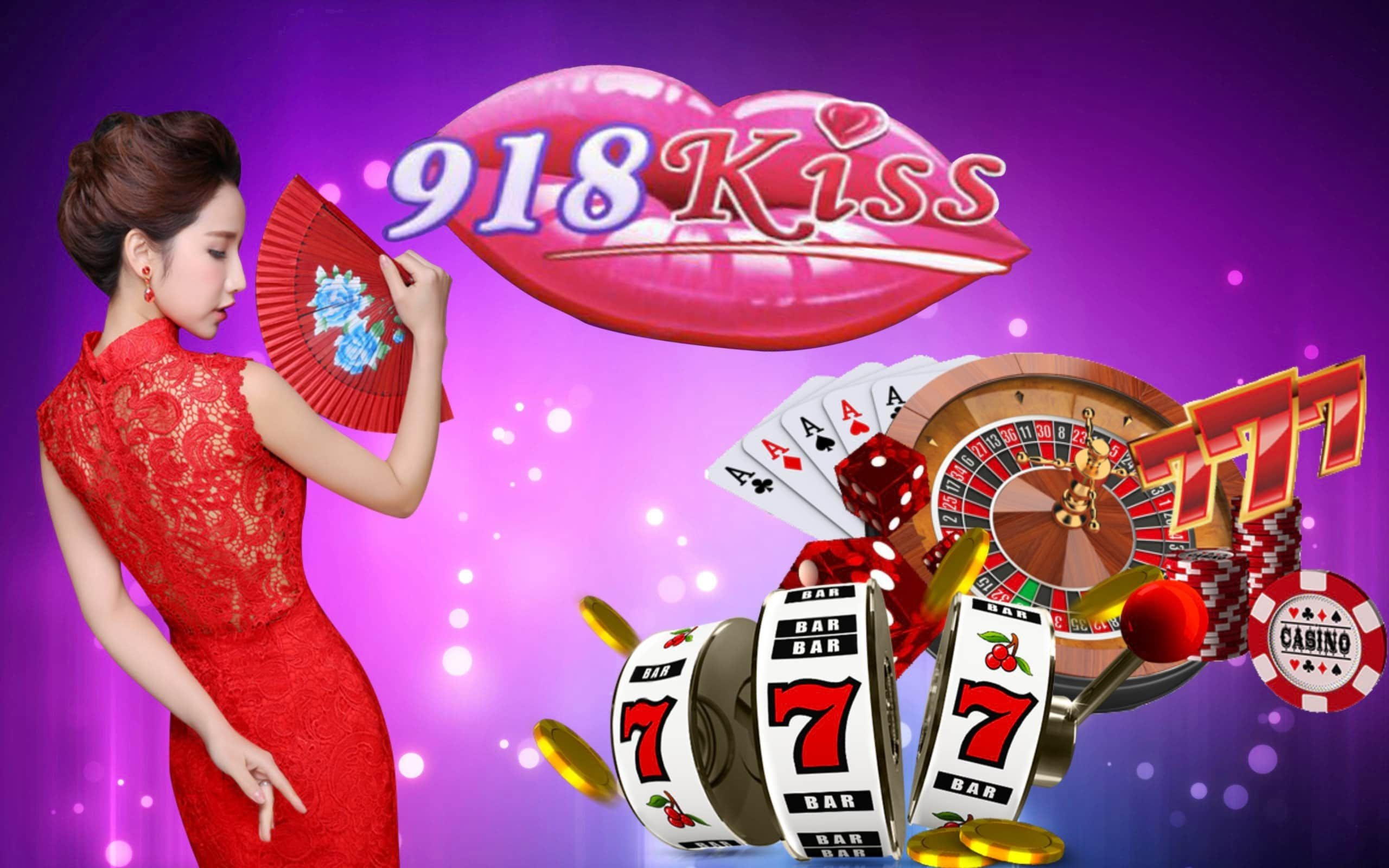 $4835 No Deposit Bonus Code at Dream Vegas