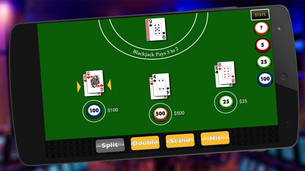 Eur 65 Free Money at 777 Casino