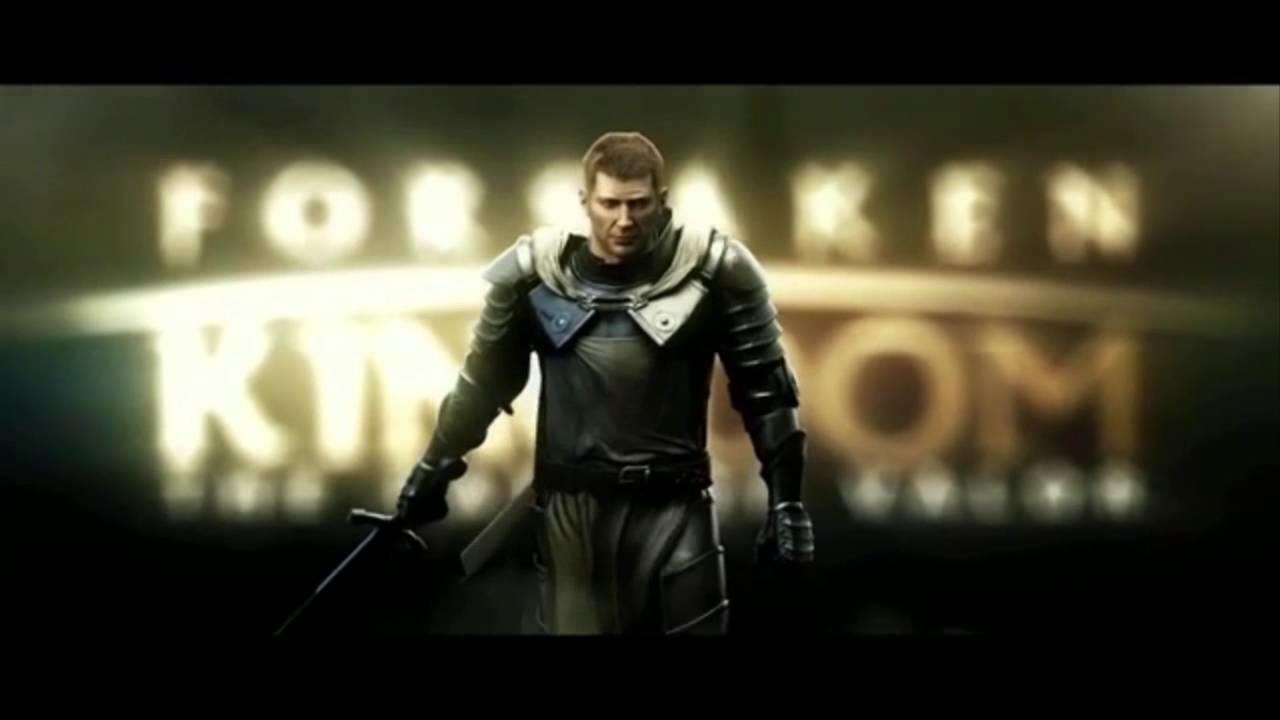 £ 505 FREE Casino Chip w Casino.com