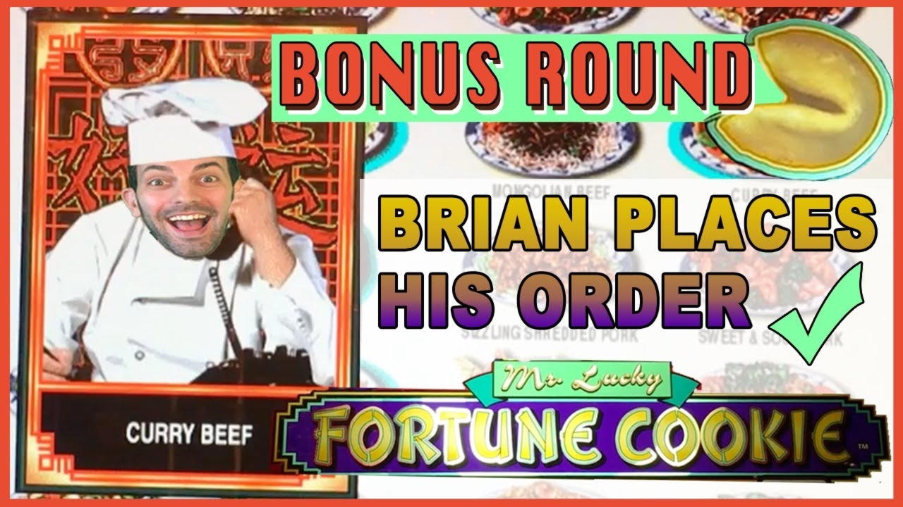 945% Match bonus at Spinland
