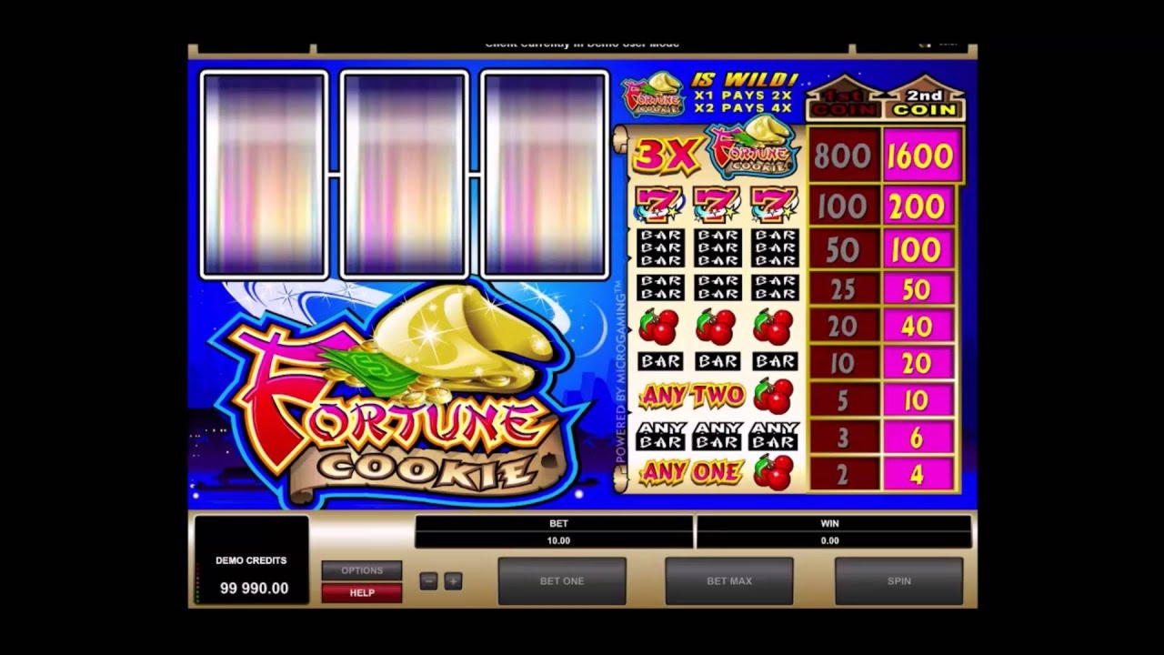385% Signup Casino Bonus at Wink Slots