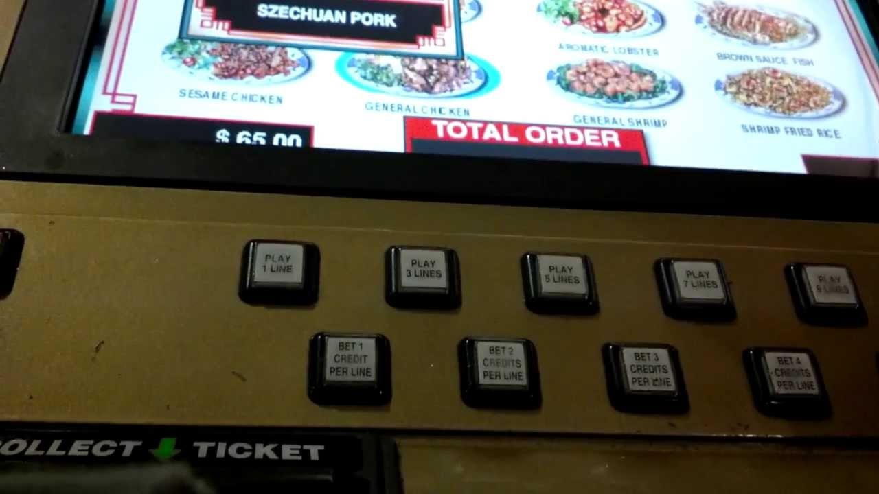 €4690 No deposit at Casino.com