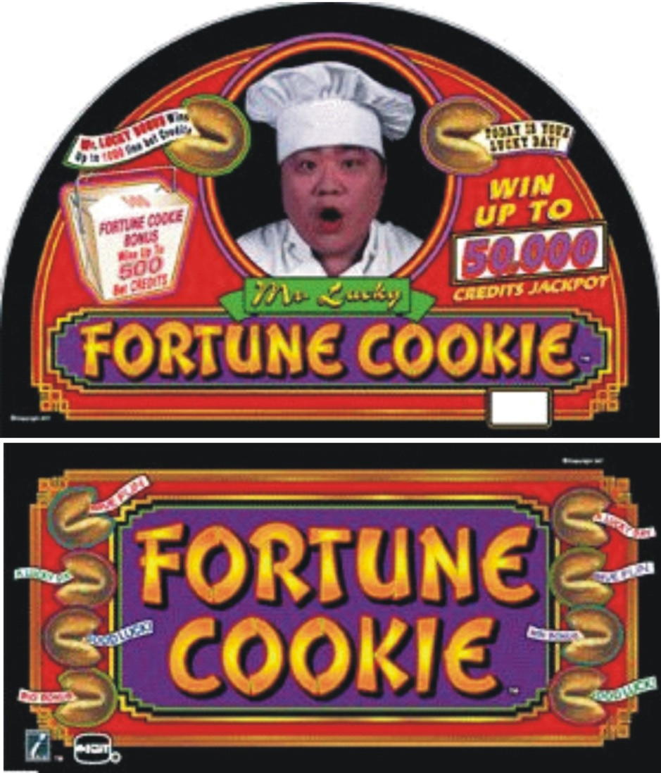 725% Casino match bonus at Finland Casino