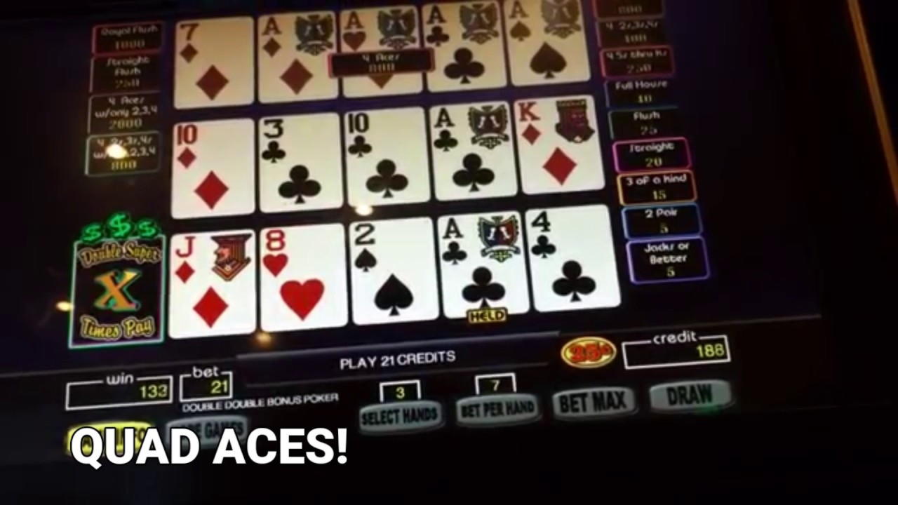11 Free spins at Miami Club