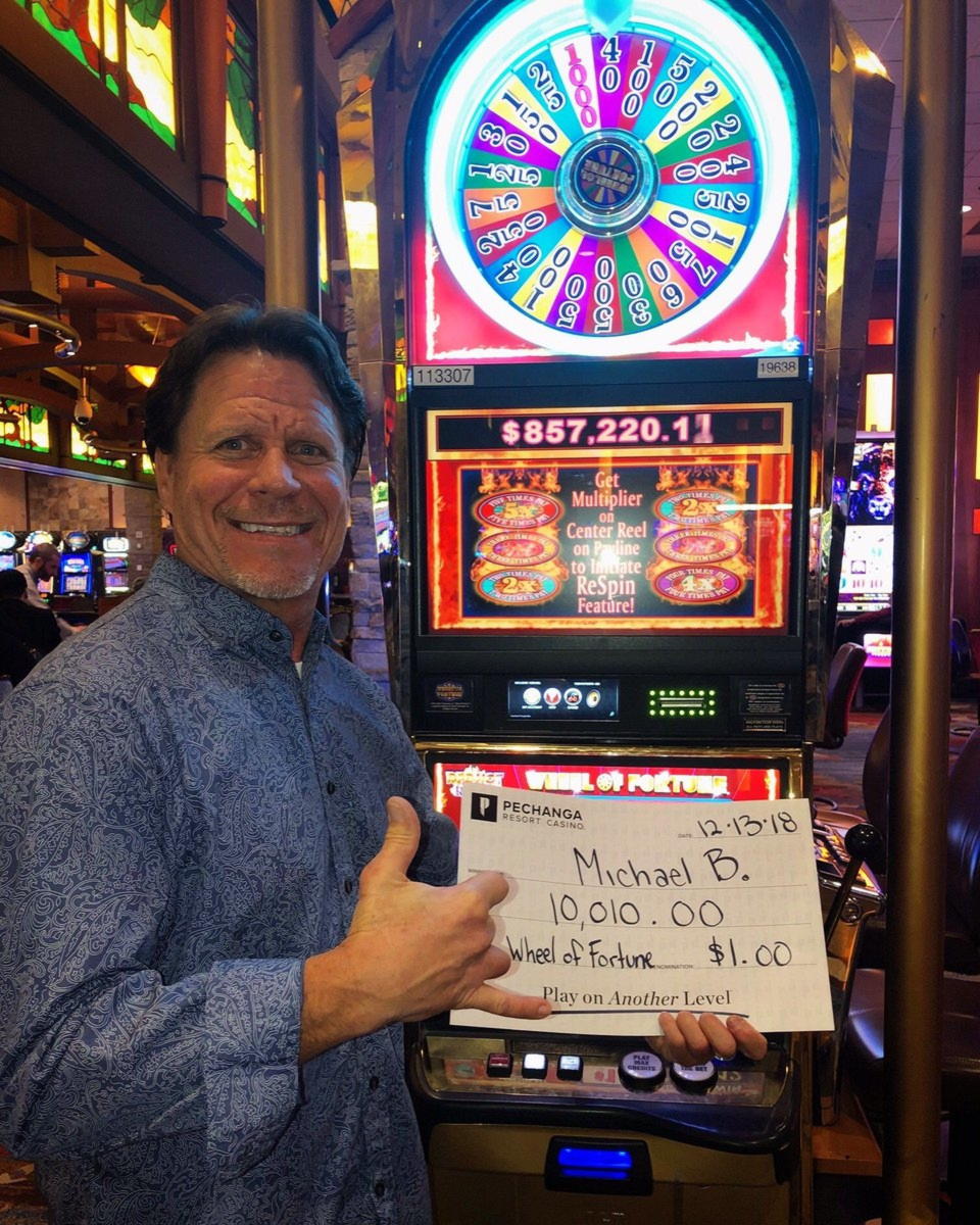 405% Bonus do gry kasynowej w Spartan Slots