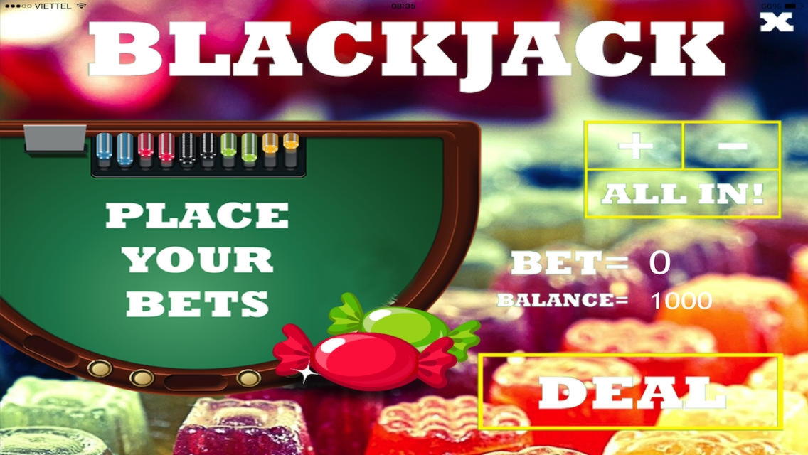 $1170 No deposit at Finland Casino
