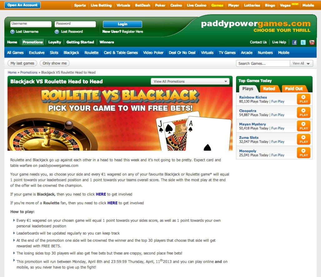 160 Loyal Free Spins! at Slots Heaven