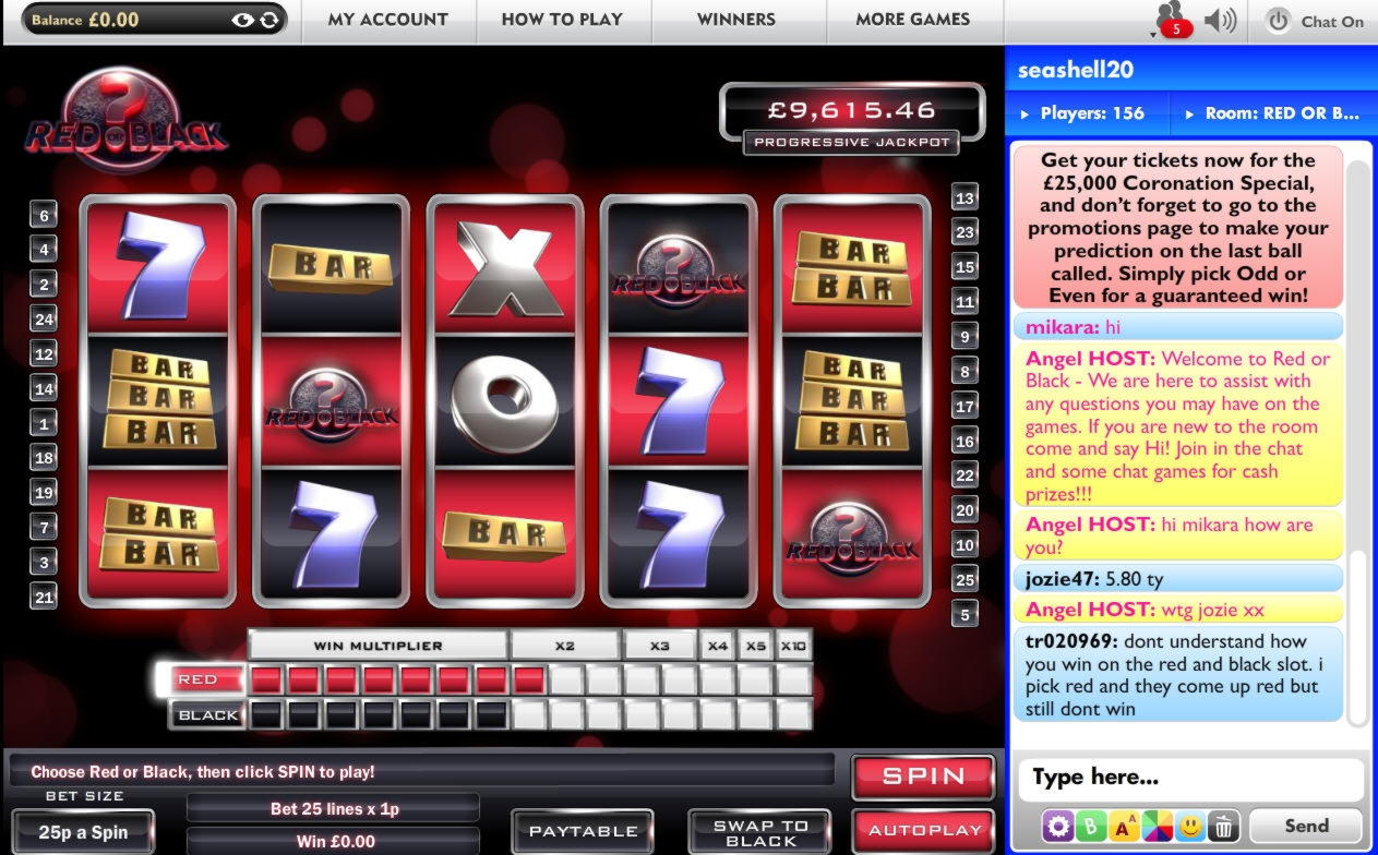 145% Match at a casino at Rizk