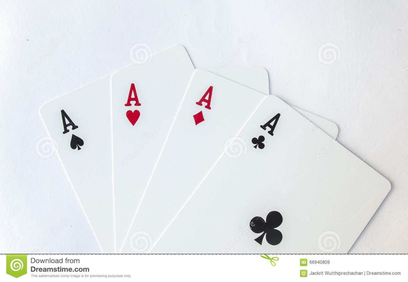 Eur 195 casino chip at PH Casino