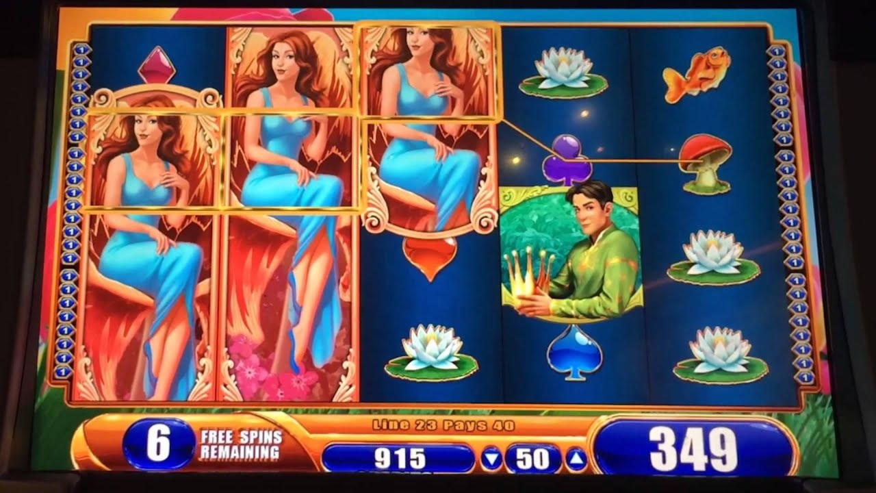 65% Match at a Casino at Finland Casino