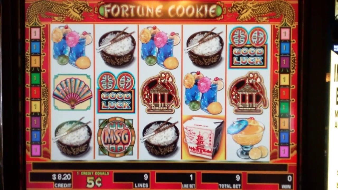 45 Loyalty Free Spins! at Guts xpress