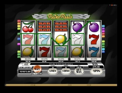 690% Match Bonus at Finland Casino