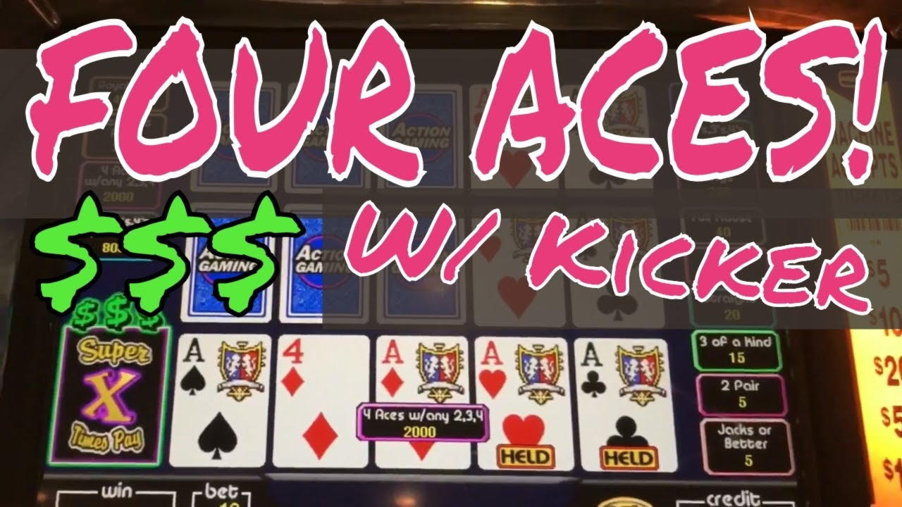EURO 325 Free Money at Guts