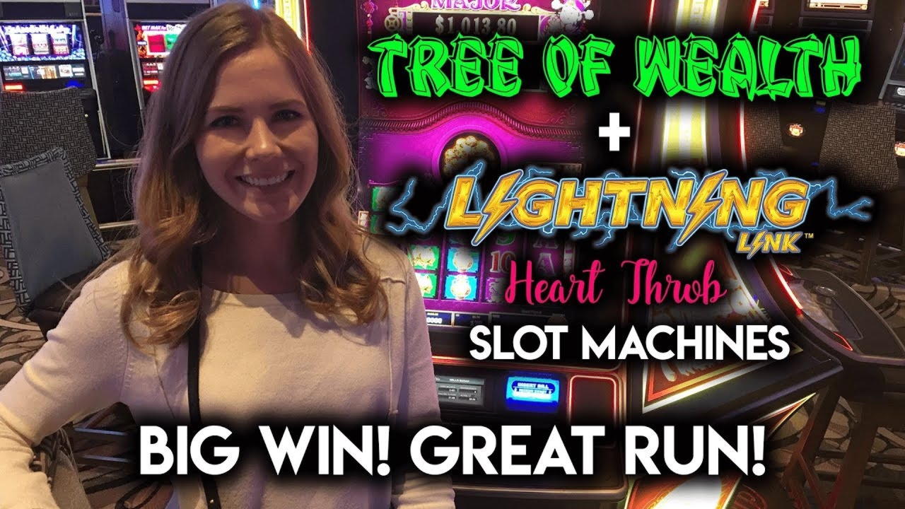 65 free spins no deposit casino at Wink Slots