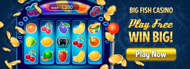 EURO 755 Casino Tournament at Video Slots