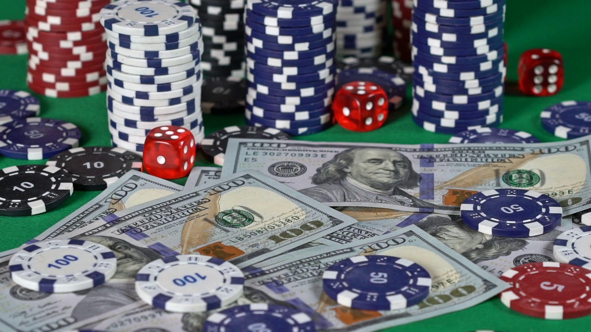 €4630 No deposit bonus code at 777 Casino