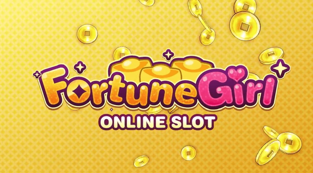 €625 FREE Casino Chip at Rizk