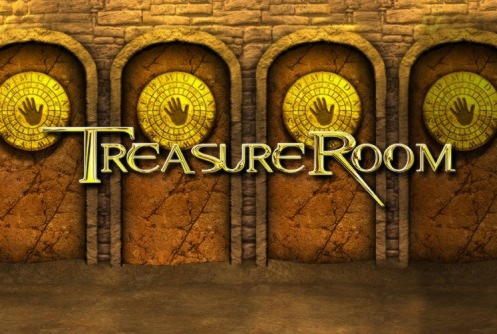 Eur 710 Mobile freeroll slot tournament at Mansion Casino