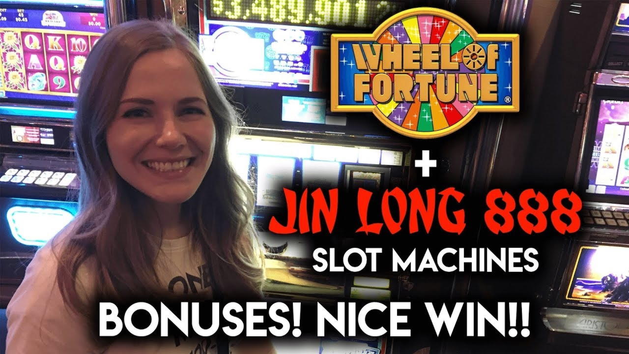 240% First Deposit Bonus at Mansion Casino
